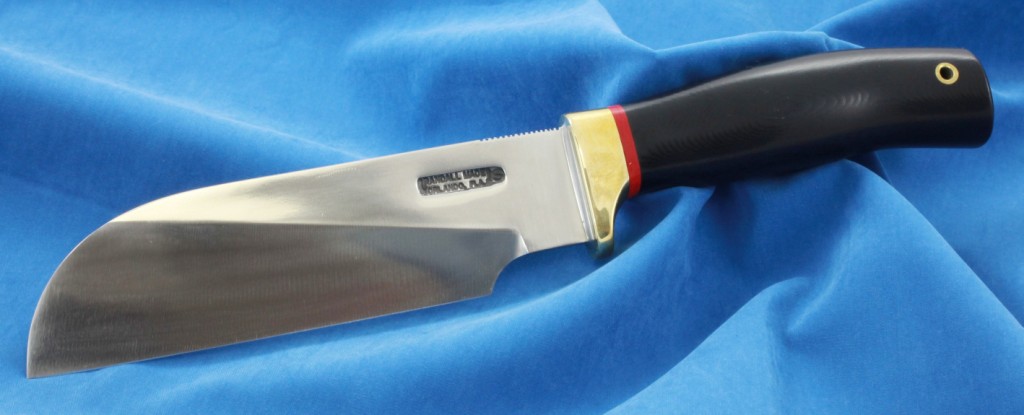 Chef's Knife-A.jpg